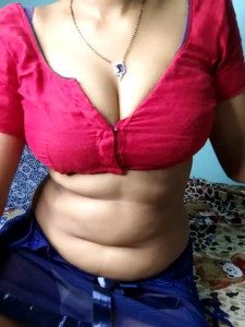 Watch Ur_Lishaa recorded live streams from Stripchat on 2025/04/23, Cam Archive