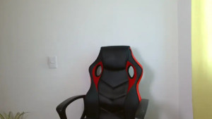 alex_parker07