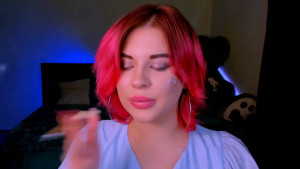 Watch evaharve recorded live streams from Stripchat on 2025/04/23, Cam Archive