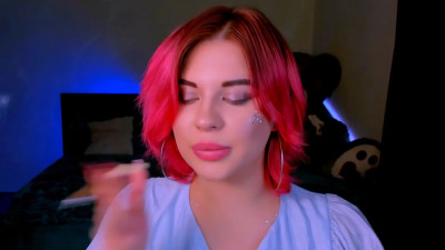 Watch evaharve recorded live streams from Stripchat on 2025/04/23, Cam Archive