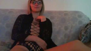 Watch sexy_blondie92 recorded live streams from Stripchat on 2025/04/23, Cam Archive