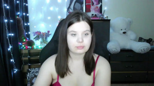 Watch AmyVibess recorded live streams from Stripchat on 2025/04/23, Cam Archive