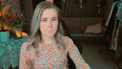 Watch adelloys recorded live streams from Stripchat on 2025/04/23, Cam Archive