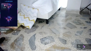 Watch tiffany__pink recorded live streams from Stripchat on 2025/04/23, Cam Archive