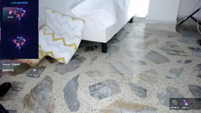 Watch tiffany__pink recorded live streams from Stripchat on 2025/04/23, Cam Archive