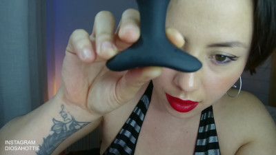 Watch Shakirat33 recorded live streams from CAM4 on 2025/04/23, Cam Archive