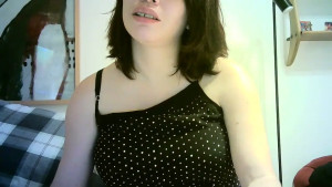 Watch jess585 recorded live streams from CAM4 on 2025/04/23, Cam Archive
