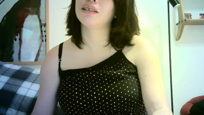 Watch jess585 recorded live streams from CAM4 on 2025/04/23, Cam Archive