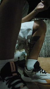 Watch Aaran2bleA recorded live streams from CAM4 on 2025/04/23, Cam Archive