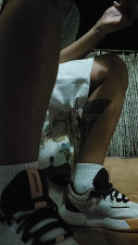 Watch Aaran2bleA recorded live streams from CAM4 on 2025/04/23, Cam Archive