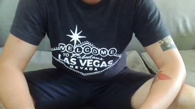 Watch Lobo_mx19 recorded live streams from CAM4 on 2025/04/23, Cam Archive