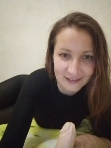 Watch Yuliya333 recorded live streams from BongaCams on 2025/04/23, Cam Archive