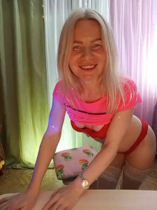 Watch LadySkorpion recorded live streams from BongaCams on 2025/04/23, Cam Archive