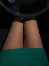 Watch MirandaNow recorded live streams from BongaCams on 2025/04/23, Cam Archive