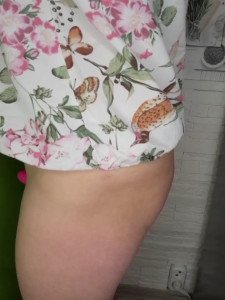 Anesteishen