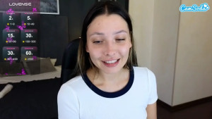 yourdemi