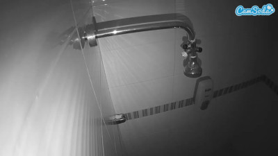 Watch voyeurcam-jb-shower-12 recorded live streams from Camsoda on 2025/04/23, Cam Archive