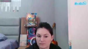 stacydavice