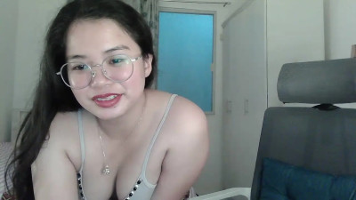 Watch Ohmysweetlips recorded live streams from CAM4 on 2025/04/23, Cam Archive