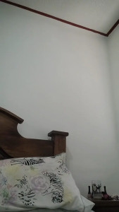 Watch Verochanel recorded live streams from CAM4 on 2025/04/23, Cam Archive
