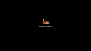 Watch Bendav27 recorded live streams from CAM4 on 2025/04/23, Cam Archive