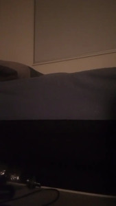 Watch XMzmaoriX recorded live streams from CAM4 on 2025/04/23, Cam Archive
