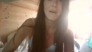 Watch NomadKitty recorded live streams from CAM4 on 2025/04/23, Cam Archive