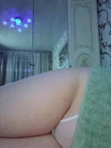 Watch Swit777 recorded live streams from BongaCams on 2025/04/23, Cam Archive