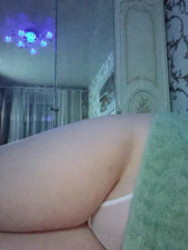 Watch Swit777 recorded live streams from BongaCams on 2025/04/23, Cam Archive