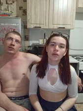 Watch LION_HEART recorded live streams from BongaCams on 2025/04/23, Cam Archive