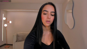 Watch IvannaWelch recorded live streams from BongaCams on 2025/04/23, Cam Archive