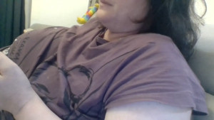 Watch sexyfilthy recorded live streams from CAM4 on 2025/04/23, Cam Archive