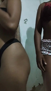 Gatinhapreta7