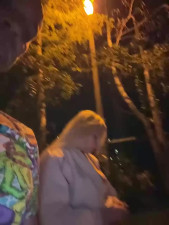 Watch Antipidorr recorded live streams from BongaCams on 2025/04/23, Cam Archive