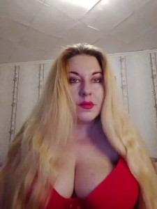 Watch __Svetlana___ recorded live streams from BongaCams on 2025/04/23, Cam Archive