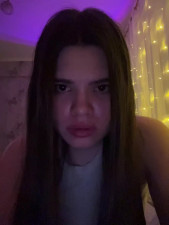 Watch VivienVils recorded live streams from BongaCams on 2025/04/23, Cam Archive