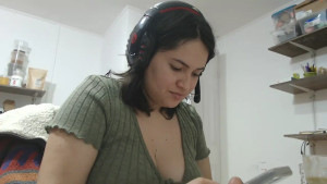 Watch lady_bog4 recorded live streams from CAM4 on 2025/04/23, Cam Archive