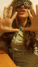 Watch Dolcezza79 recorded live streams from CAM4 on 2025/04/23, Cam Archive