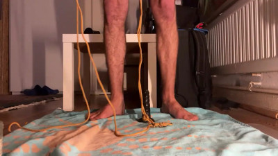 Watch tvtotalwock recorded live streams from CAM4 on 2025/04/23, Cam Archive