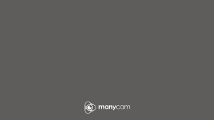 Watch noranoir recorded live streams from CAM4 on 2025/04/23, Cam Archive