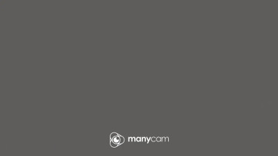 Watch noranoir recorded live streams from CAM4 on 2025/04/23, Cam Archive