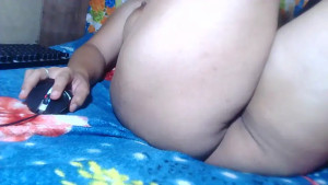 Watch Gwenn recorded live streams from BongaCams on 2025/04/23, Cam Archive