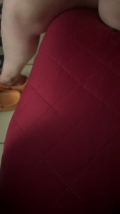 Watch domyro recorded live streams from CAM4 on 2025/04/23, Cam Archive