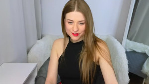 SandyTease