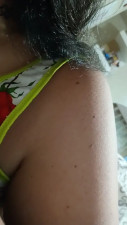 Watch golosos_sexy recorded live streams from CAM4 on 2025/04/23, Cam Archive