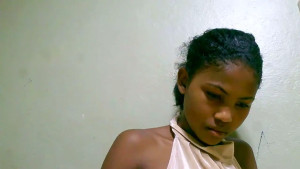 Watch vanah1 recorded live streams from CAM4 on 2025/04/23, Cam Archive