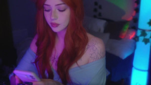 Watch ex1angel recorded live streams from BongaCams on 2025/04/23, Cam Archive