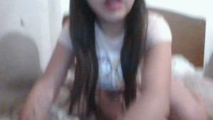 Watch ttlrks recorded live streams from CAM4 on 2025/04/23, Cam Archive