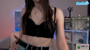 Watch jane-sky1 recorded live streams from Camsoda on 2025/04/23, Cam Archive