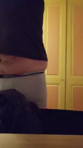 Watch annemasse696 recorded live streams from CAM4 on 2025/04/23, Cam Archive